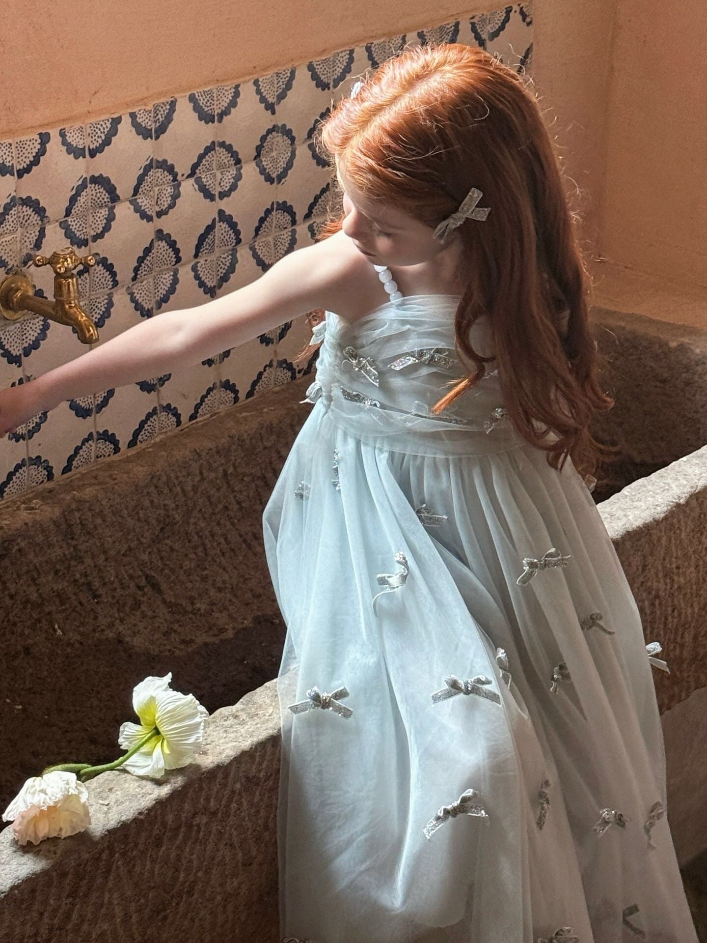 PREORDER SUMMERTIME MAGIC - Stella