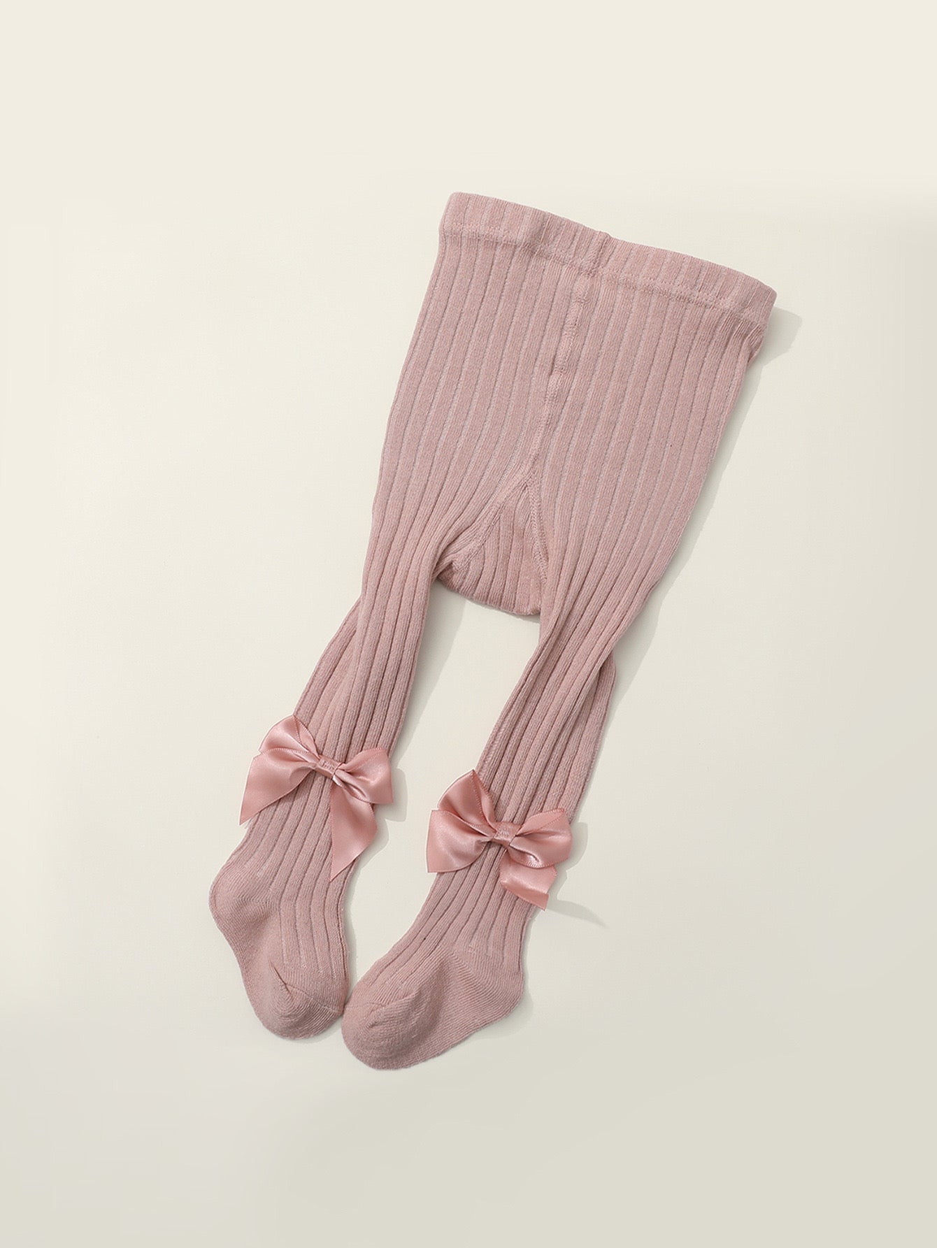 On Hand Editha Stockings 3 Pc Set