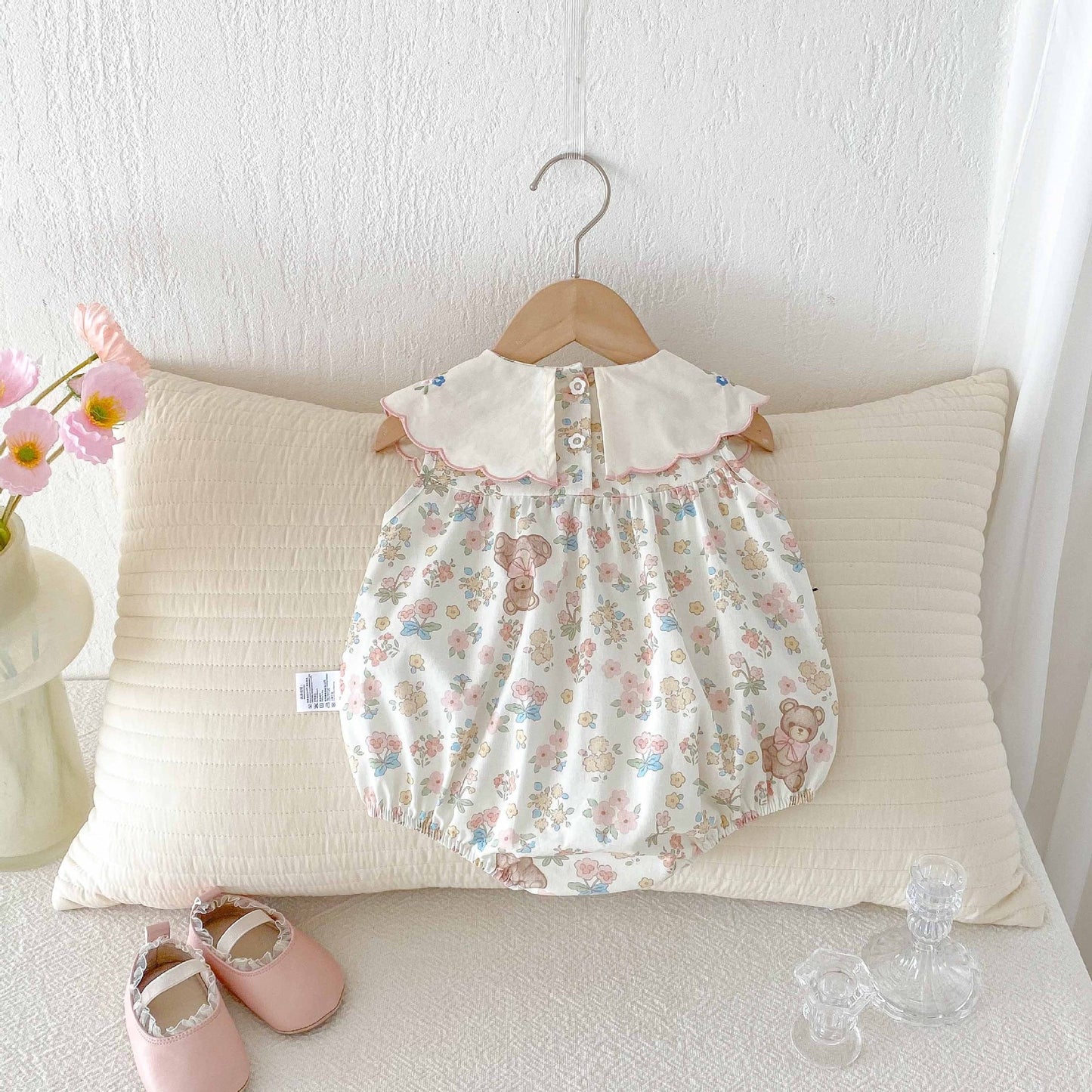 On Sale Thalia Beary Romper