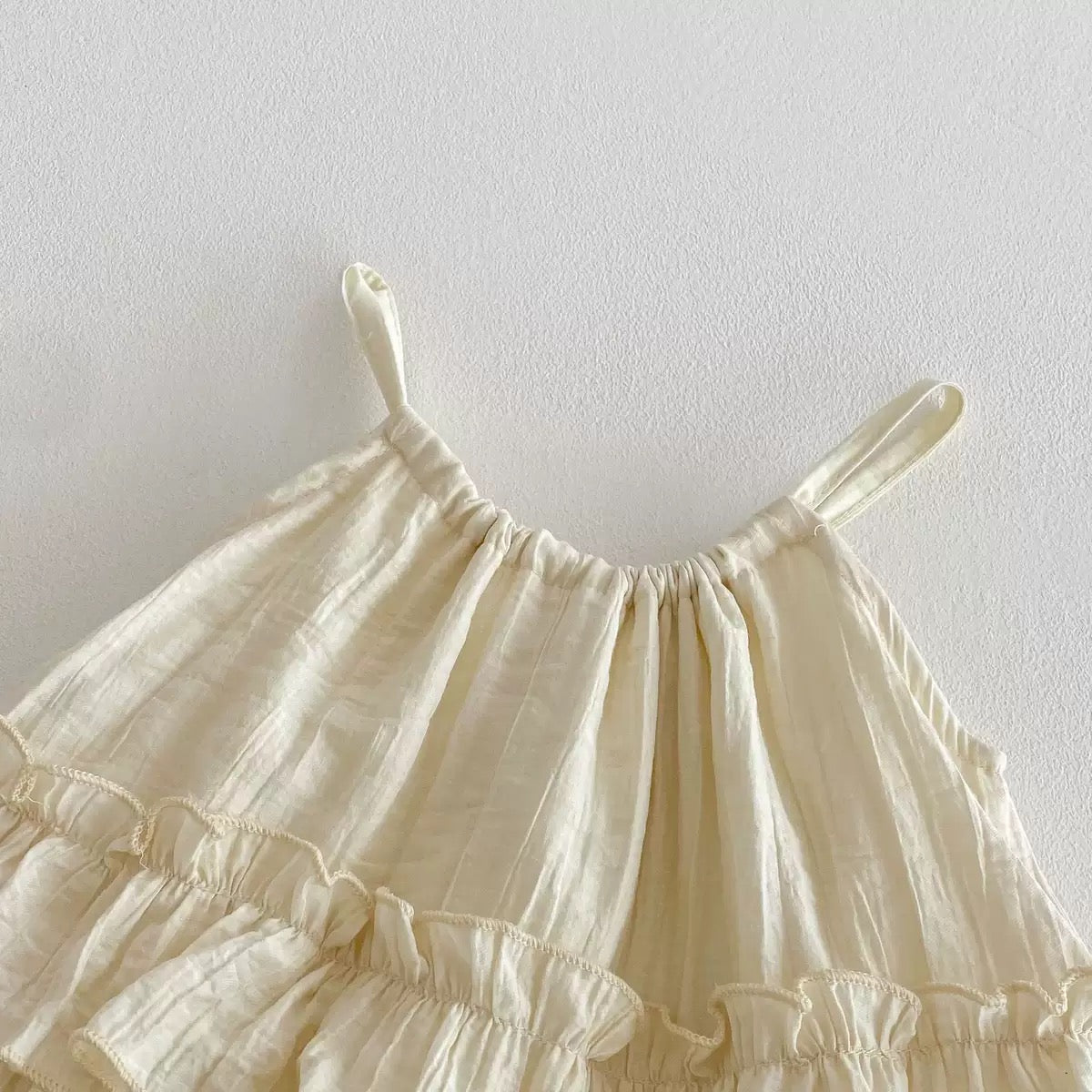 Mother’s Day Sale Trix Romper