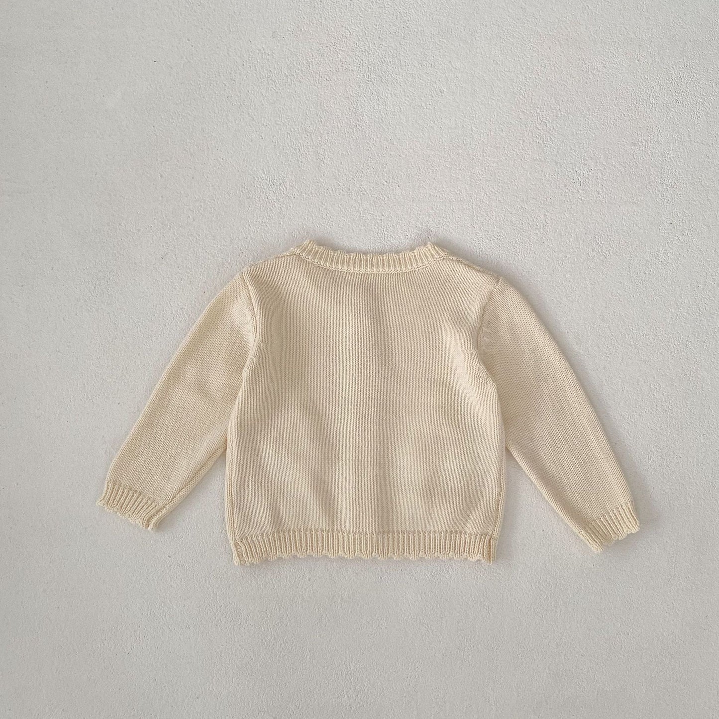 KNITS Ainsley Cardigan
