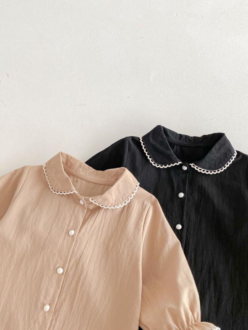 Aurelia Bodysuit