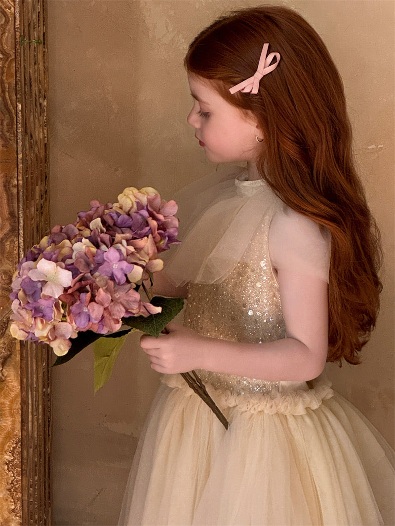 PREORDER SUMMERTIME MAGIC - Samantha