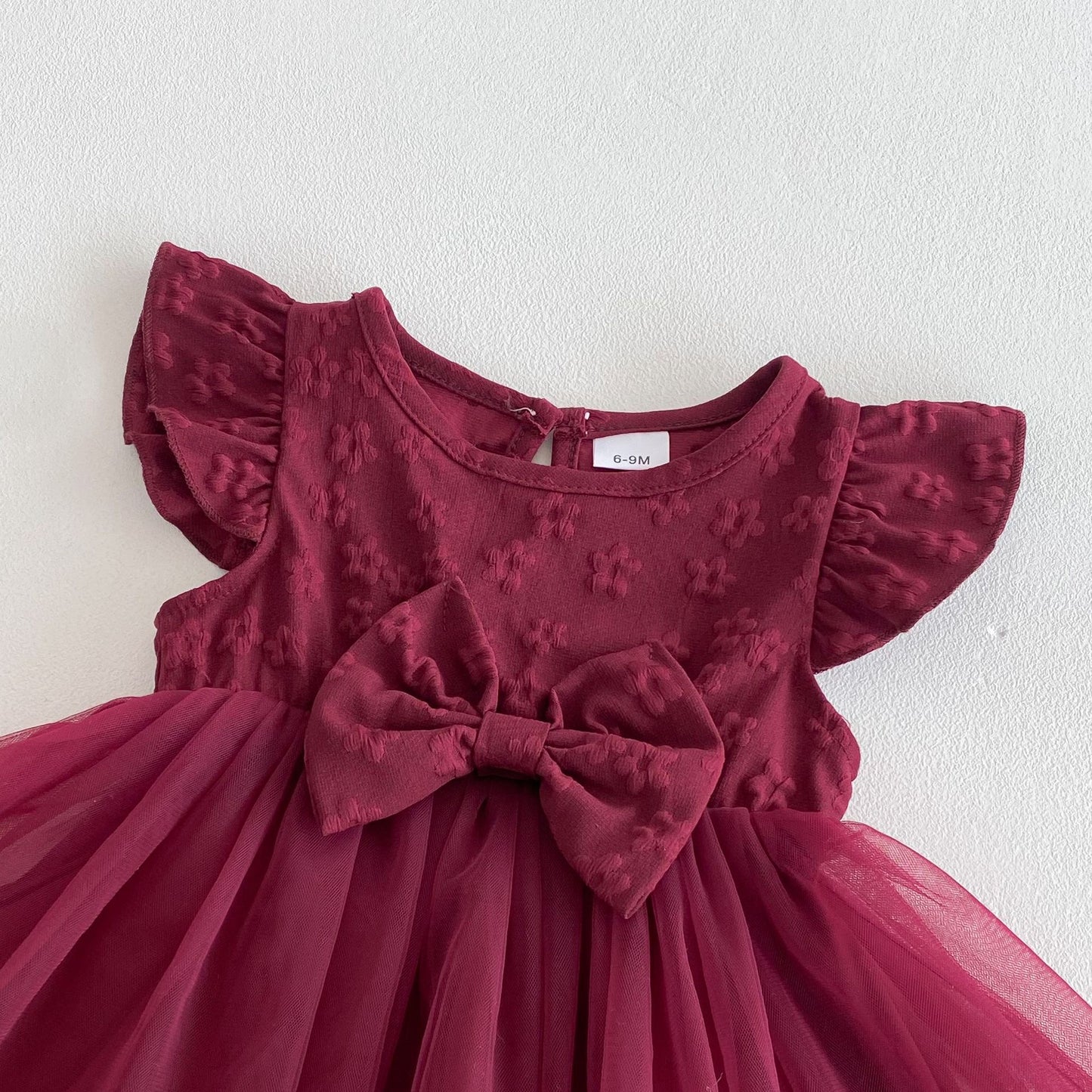 ONHAND Monique Dress