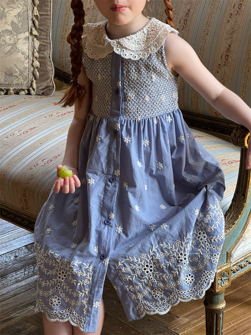 PREORDER SUMMERTIME MAGIC - Gigi