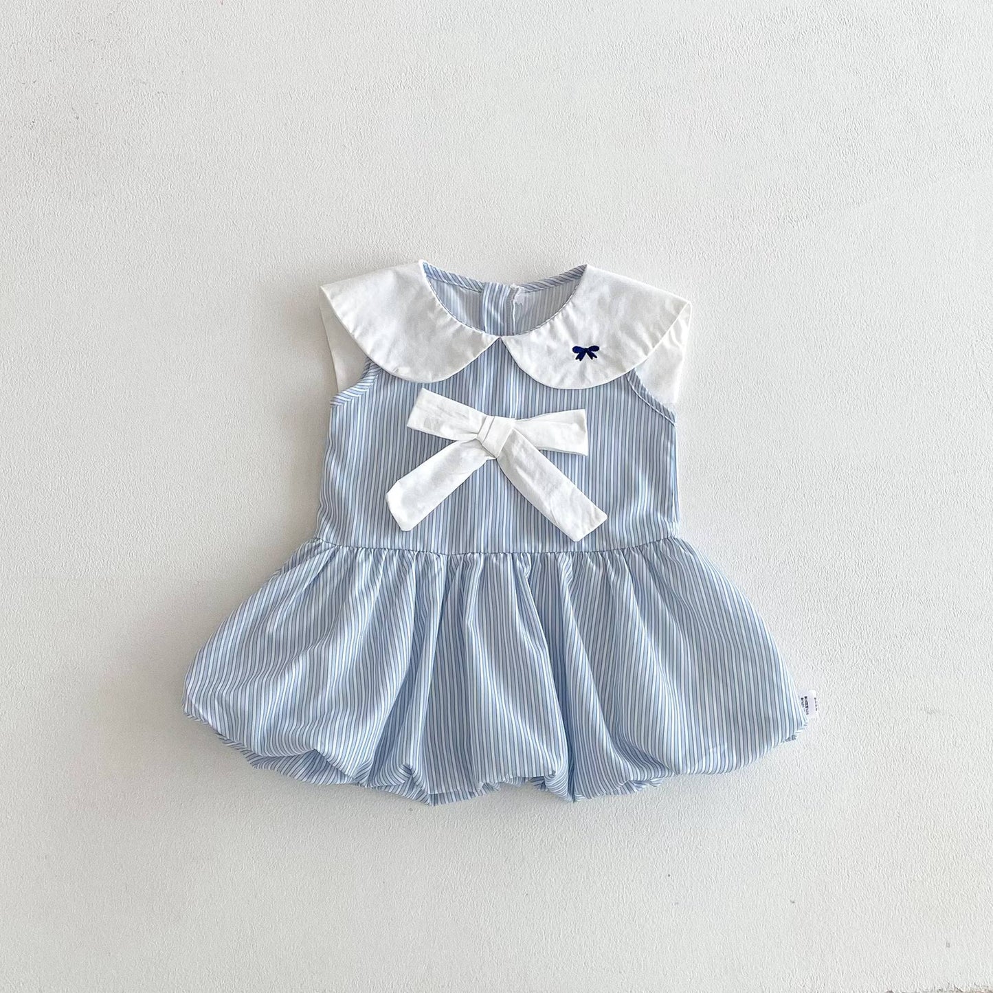 Mother's Day Sale Evelyn Dress