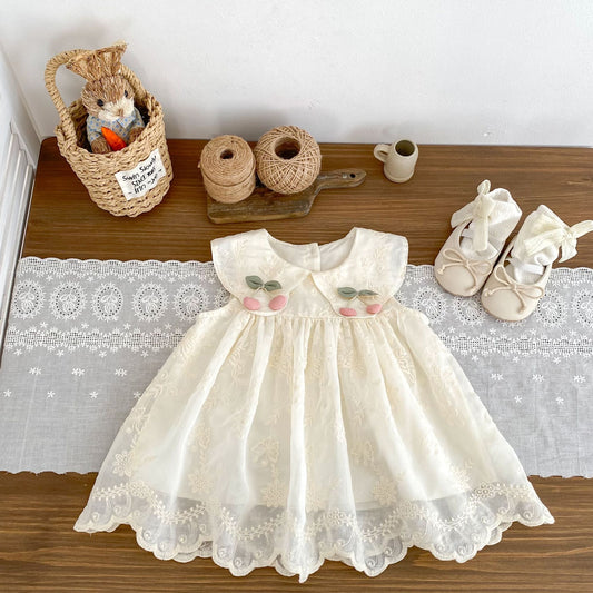Candice Dress