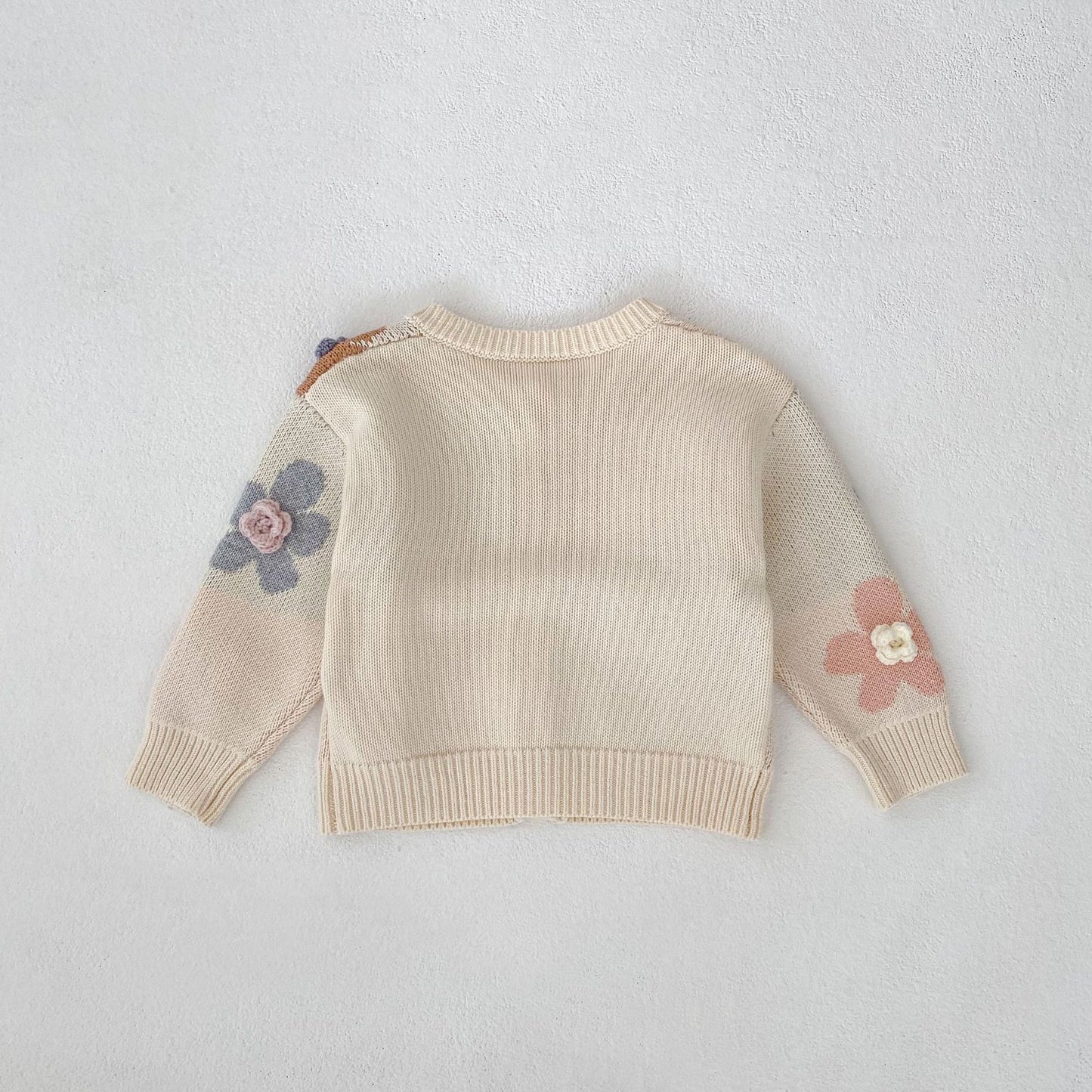 KNITS Serena Cardigan