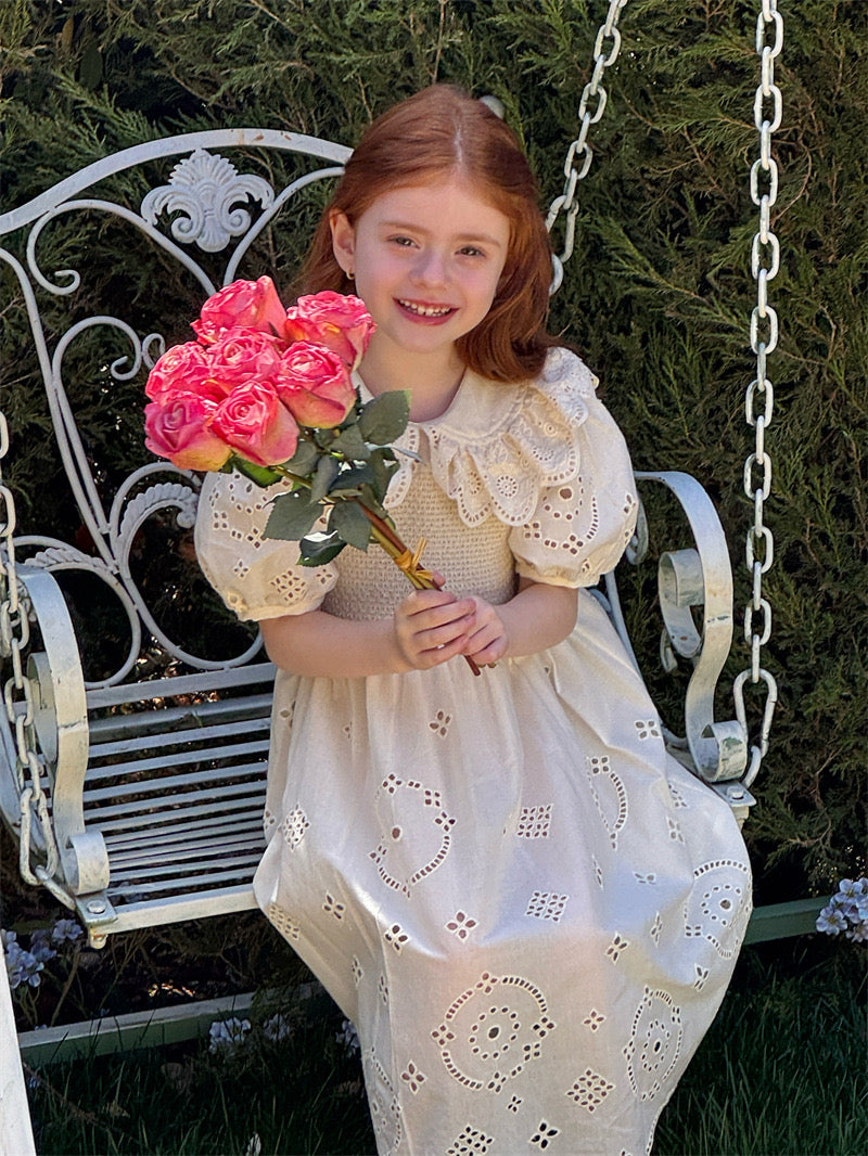 PREORDER SUMMERTIME MAGIC - Cecily
