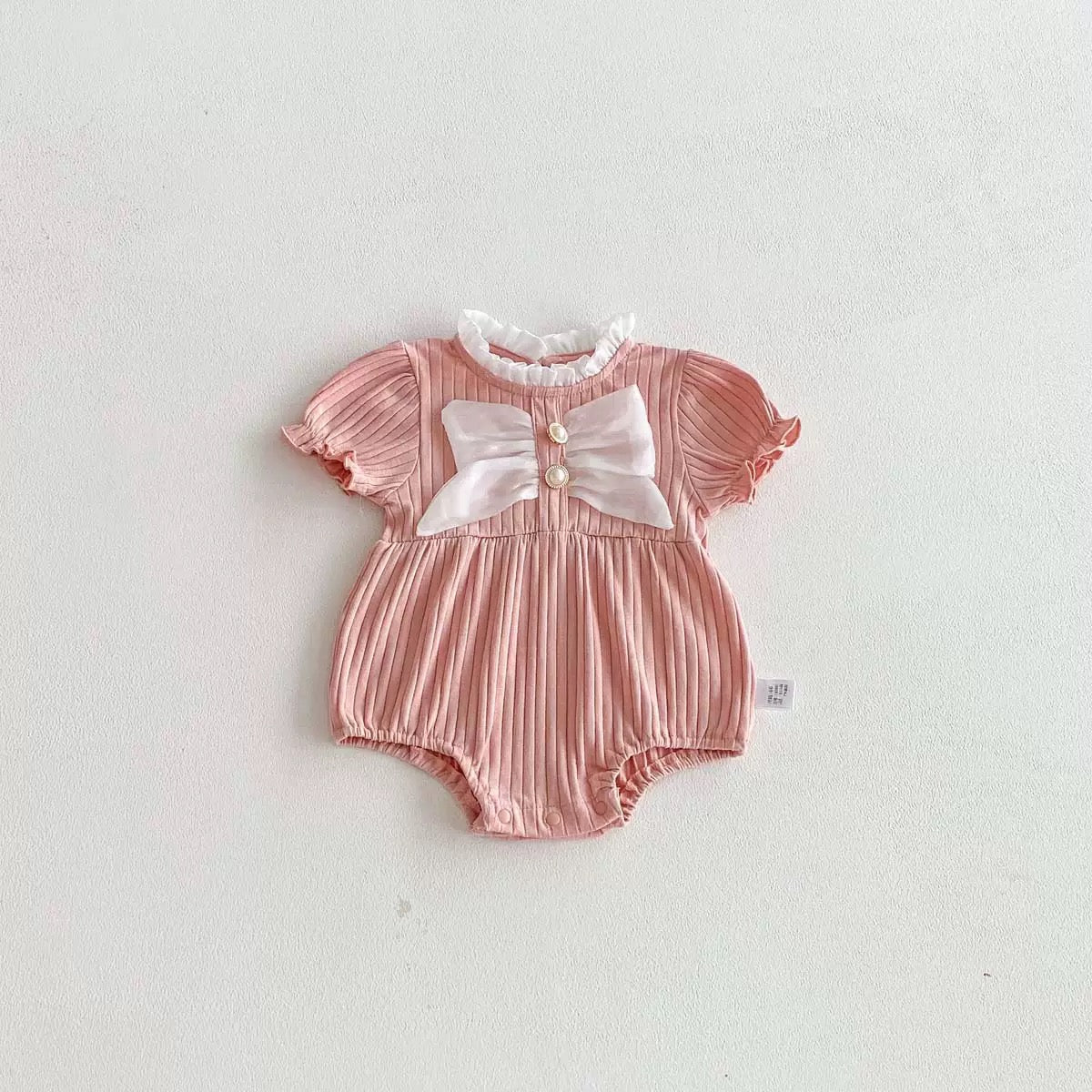 On Hand Mitski Romper