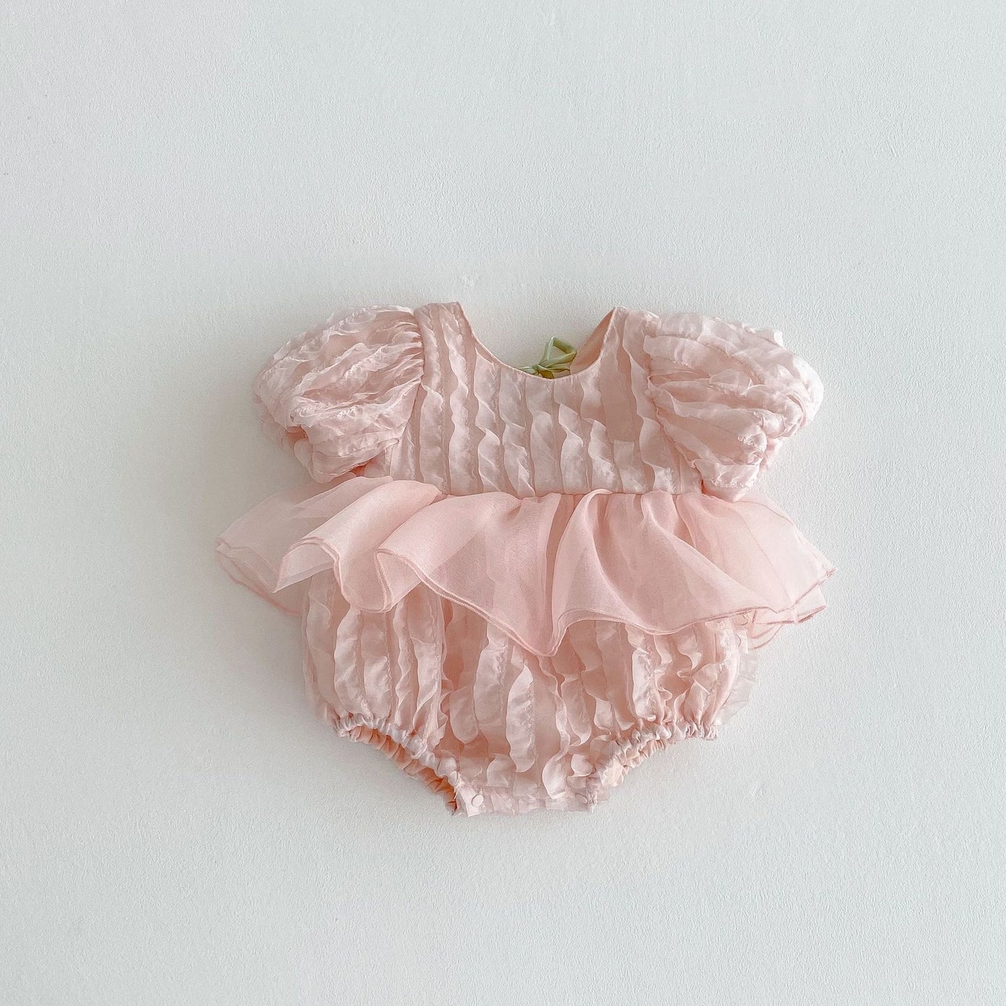 Mother’s Day Sale Susie Tulip in Pink