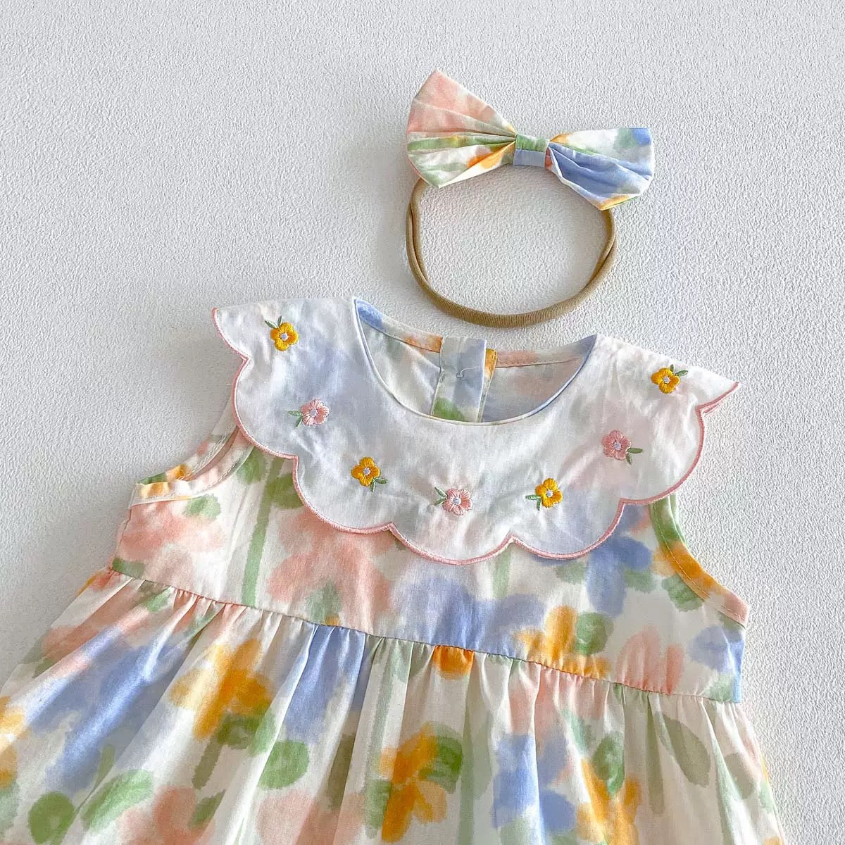 On Sale Suzy Shortalls & Headband