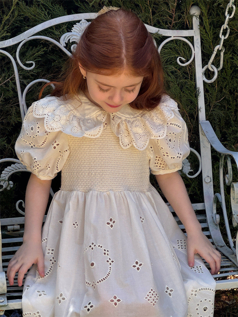 PREORDER SUMMERTIME MAGIC - Cecily