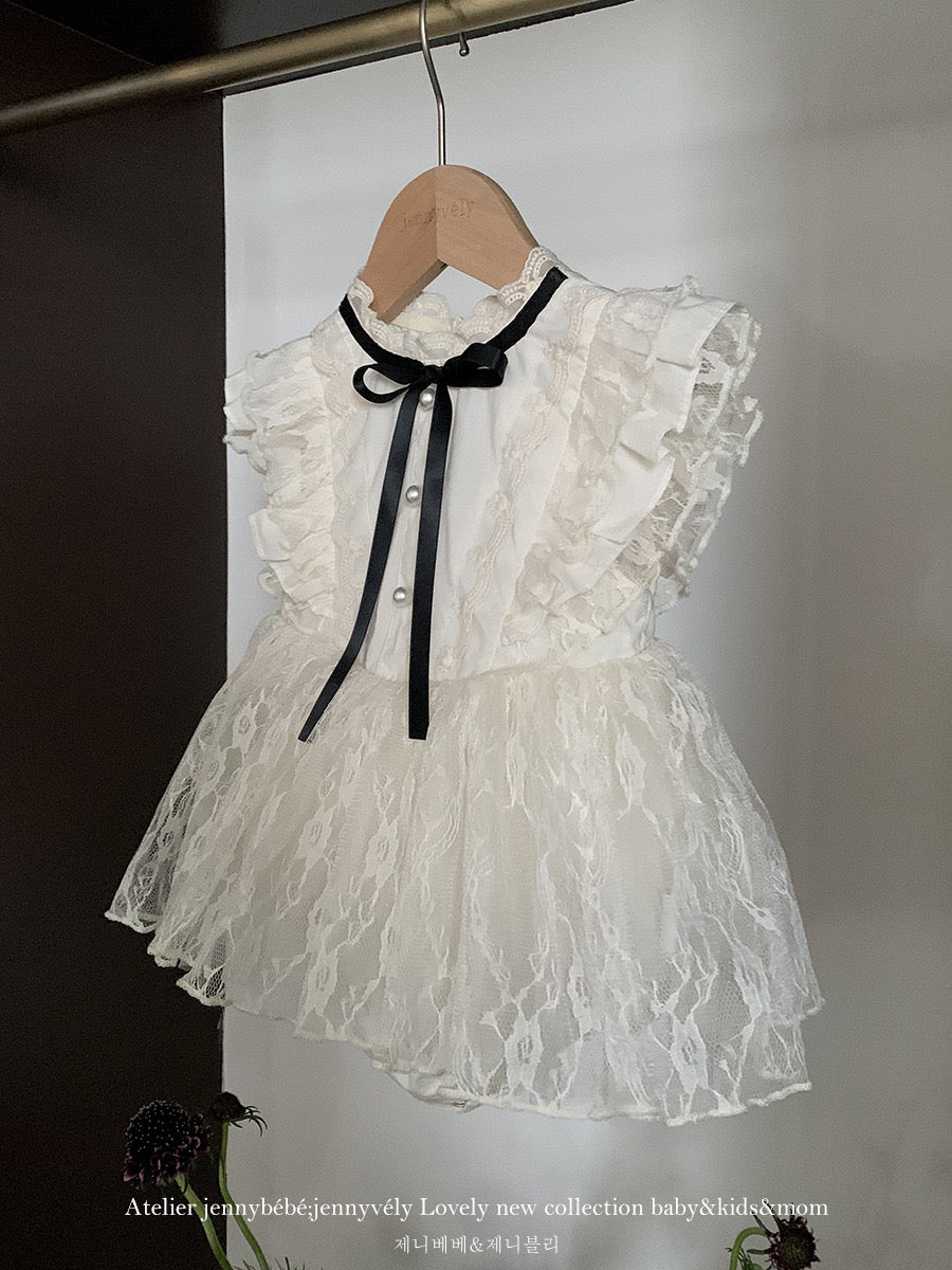 Kai Romper