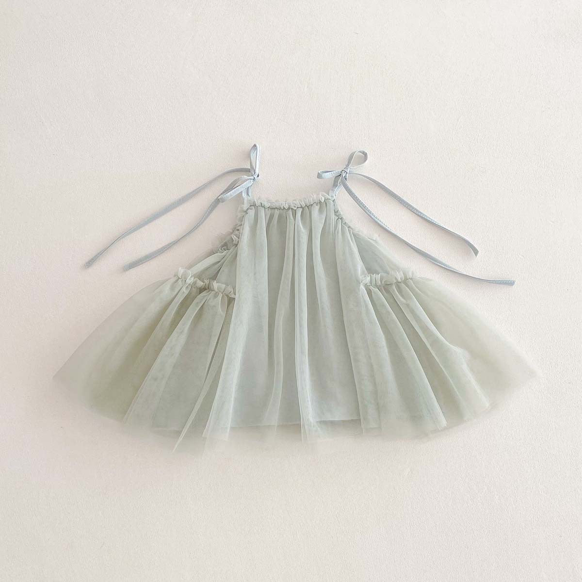 Dahlia Dress