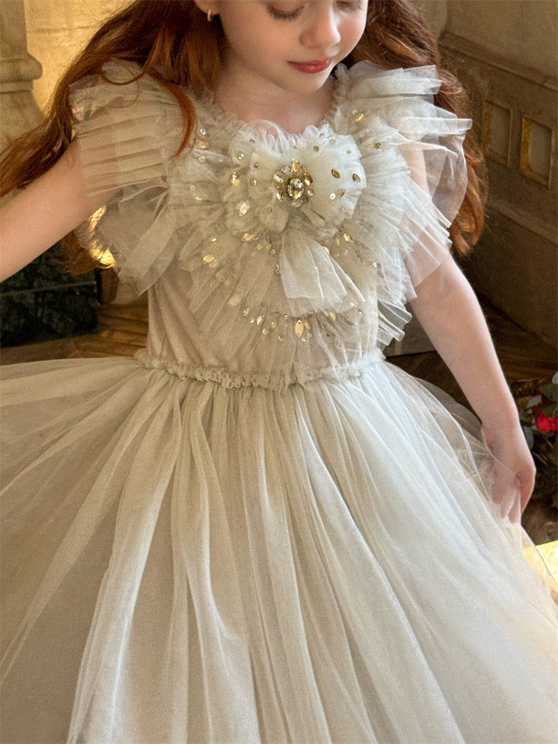 PREORDER SUMMERTIME MAGIC - Carlotta