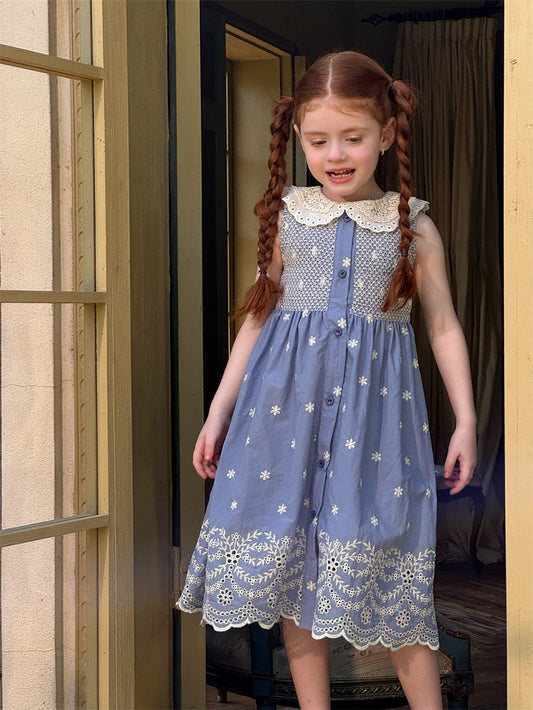 PREORDER SUMMERTIME MAGIC - Gigi