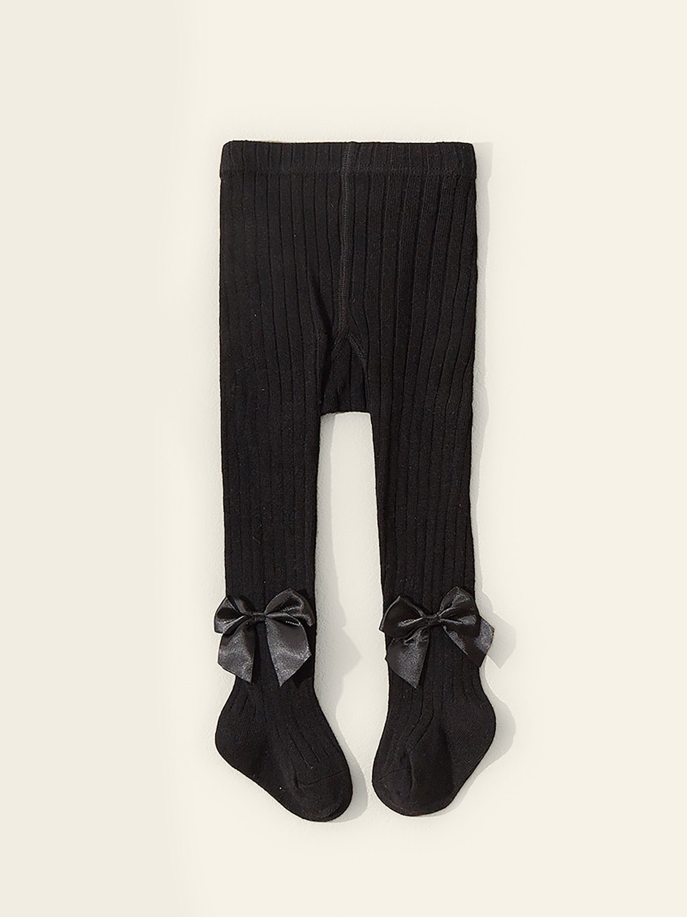 On Hand Editha Stockings 3 Pc Set