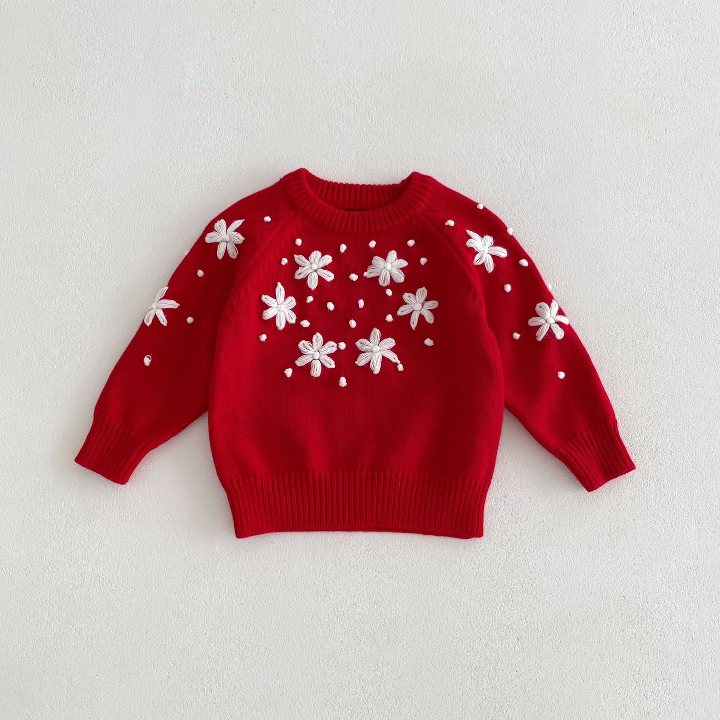 CHRISTMAS OOTD FOR PREORDER Catalina