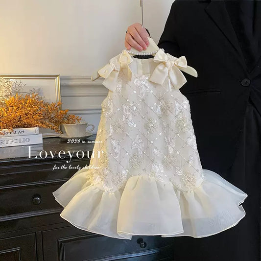 On Hand Madison Dress