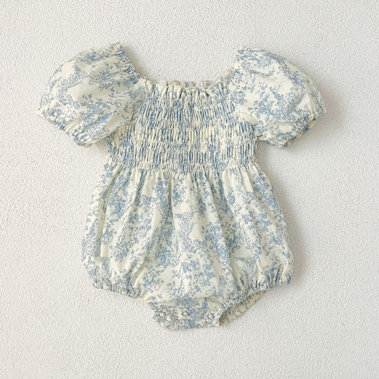 On Hand Camie Romper