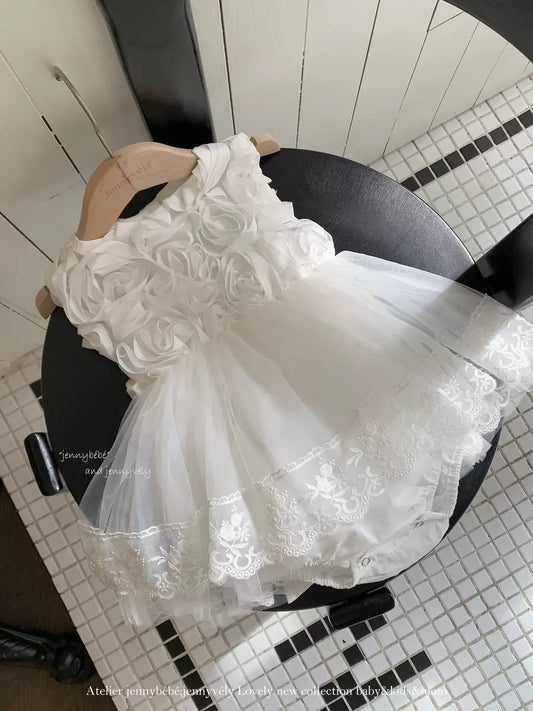 On Hand Frances Romper