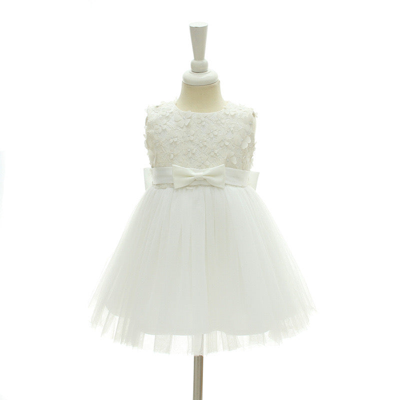 Christening for Preorder Maisie Dress