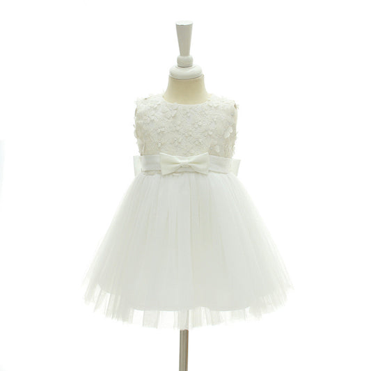 Christening for Preorder Maisie Dress