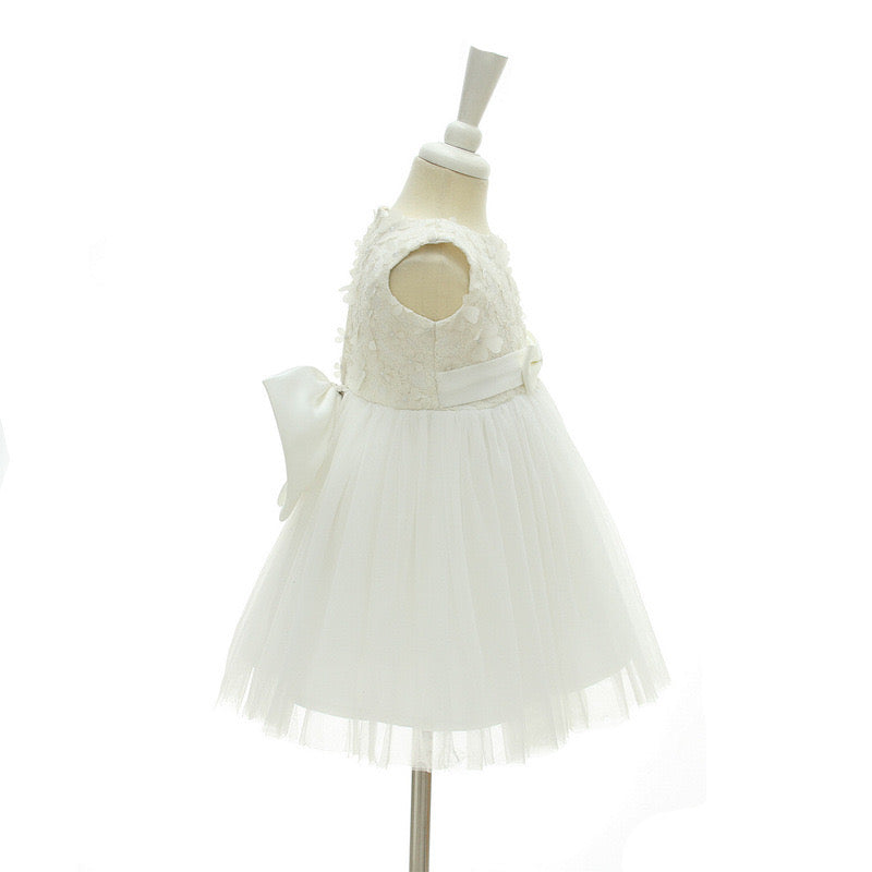 Christening for Preorder Maisie Dress