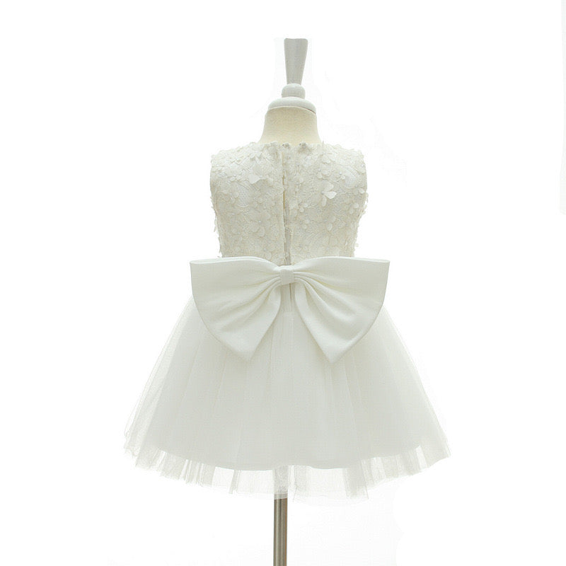 Christening for Preorder Maisie Dress