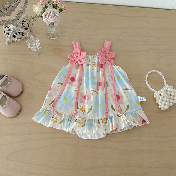 Surprise Sale for Marcia Romper