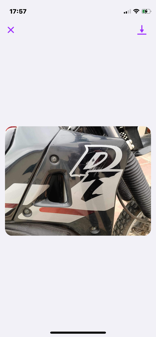 Preorder Clarita Baptismal Bundle