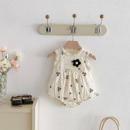 Sale Olivia Romper for Preorder