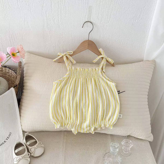 Sale Tyra Shortalls for Preorder