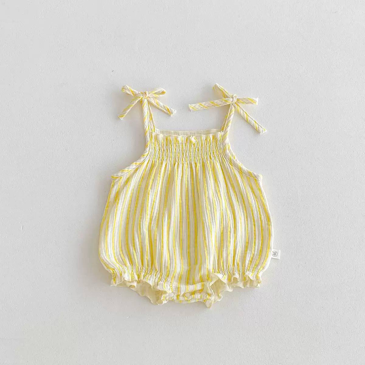 Sale Tyra Shortalls for Preorder