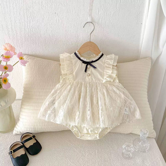 Sale Kai Romper for Preorder