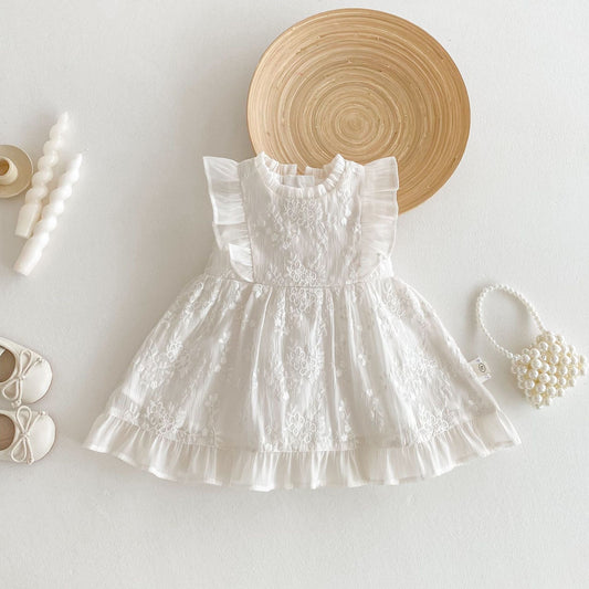 KITTY DRESS